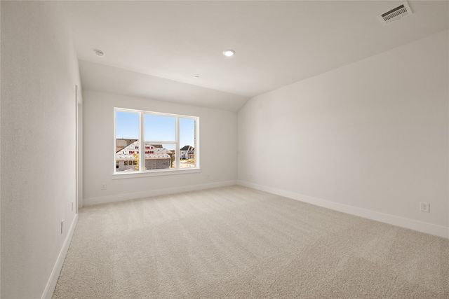 9613 Dahlia Boulevard, Mesquite, TX 75126