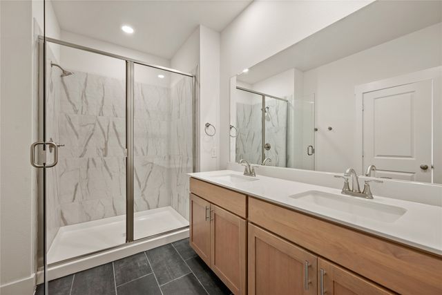 9613 Dahlia Boulevard, Mesquite, TX 75126