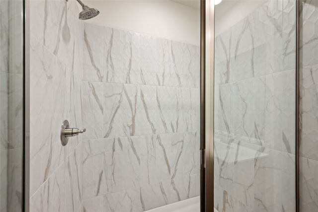 9613 Dahlia Boulevard, Mesquite, TX 75126