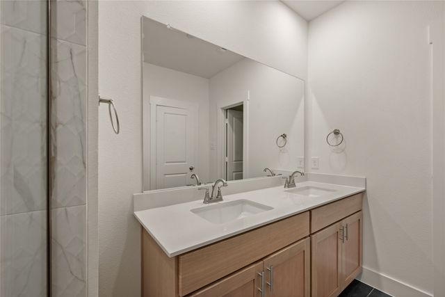 9613 Dahlia Boulevard, Mesquite, TX 75126