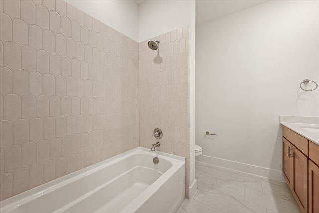 9613 Dahlia Boulevard, Mesquite, TX 75126