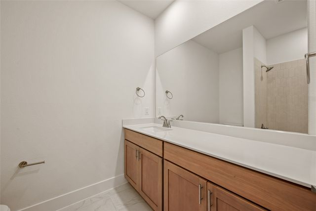 9613 Dahlia Boulevard, Mesquite, TX 75126