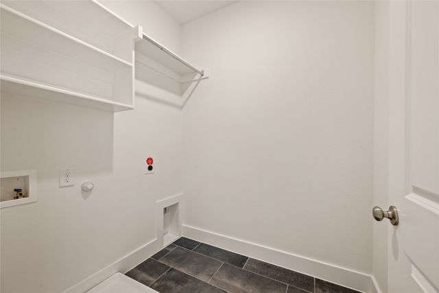 9613 Dahlia Boulevard, Mesquite, TX 75126