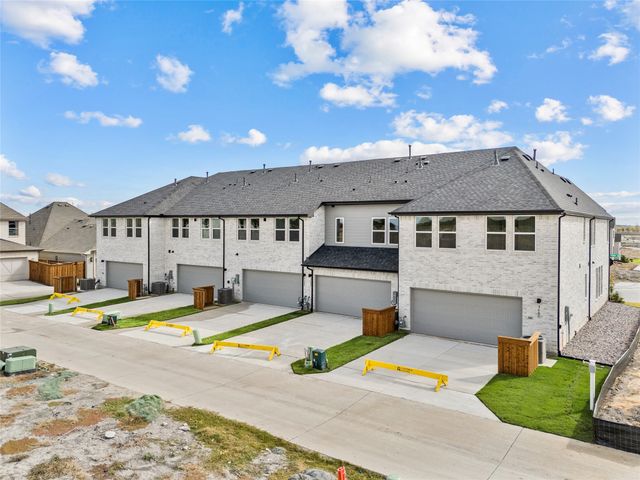 9613 Dahlia Boulevard, Mesquite, TX 75126