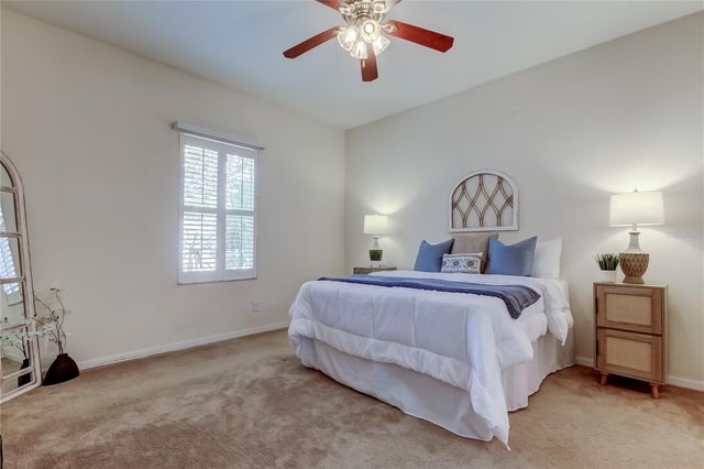 24607 VICTORIA WOOD COURT, Lutz, FL 33559