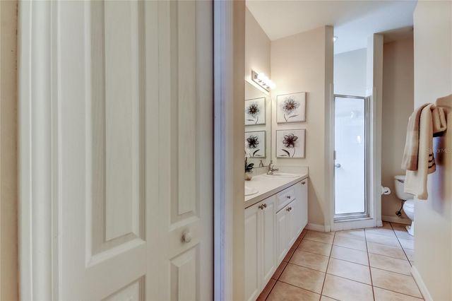 24607 VICTORIA WOOD COURT, Lutz, FL 33559