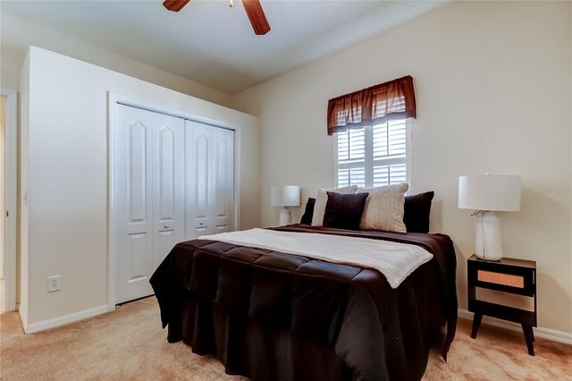 24607 VICTORIA WOOD COURT, Lutz, FL 33559