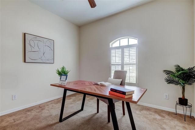 24607 VICTORIA WOOD COURT, Lutz, FL 33559