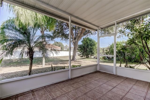 24607 VICTORIA WOOD COURT, Lutz, FL 33559