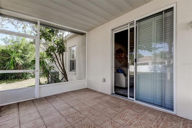 24607 VICTORIA WOOD COURT, Lutz, FL 33559