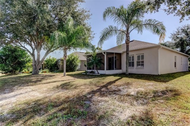 24607 VICTORIA WOOD COURT, Lutz, FL 33559