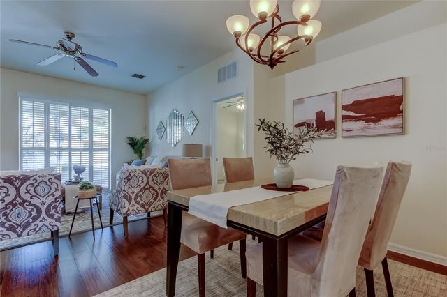 24607 VICTORIA WOOD COURT, Lutz, FL 33559