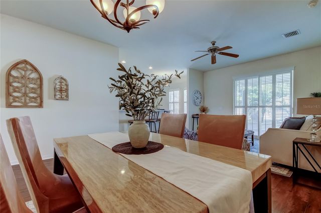 24607 VICTORIA WOOD COURT, Lutz, FL 33559