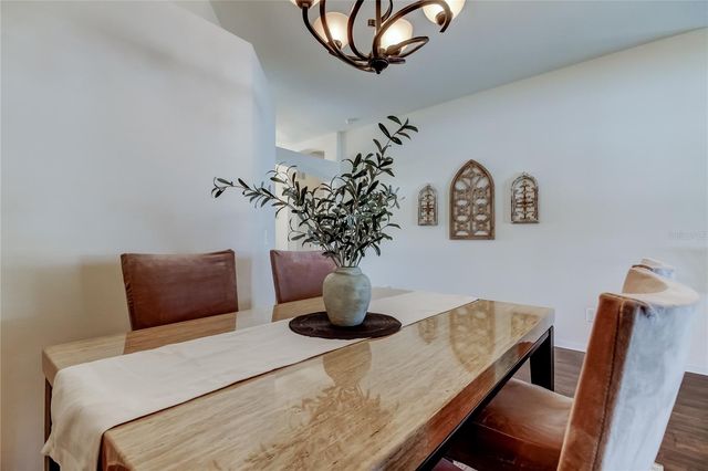 24607 VICTORIA WOOD COURT, Lutz, FL 33559