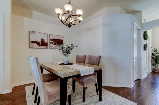 24607 VICTORIA WOOD COURT, Lutz, FL 33559