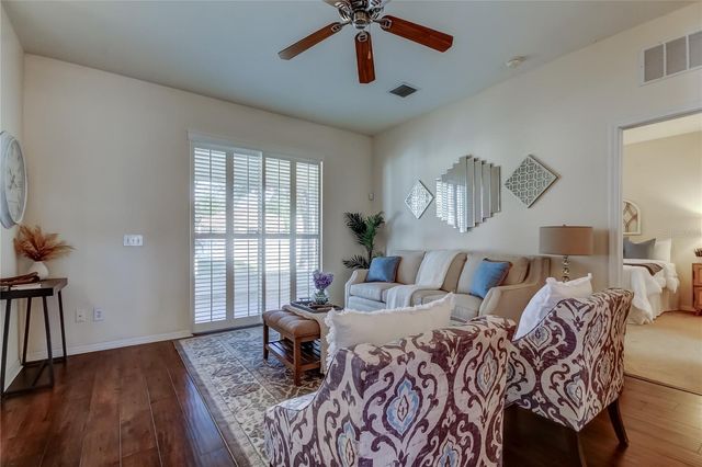 24607 VICTORIA WOOD COURT, Lutz, FL 33559