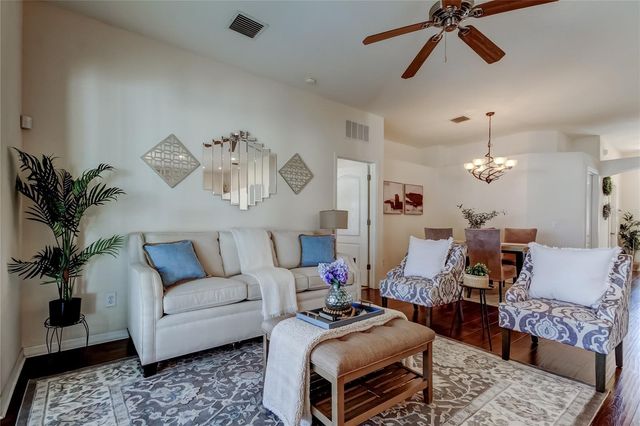 24607 VICTORIA WOOD COURT, Lutz, FL 33559