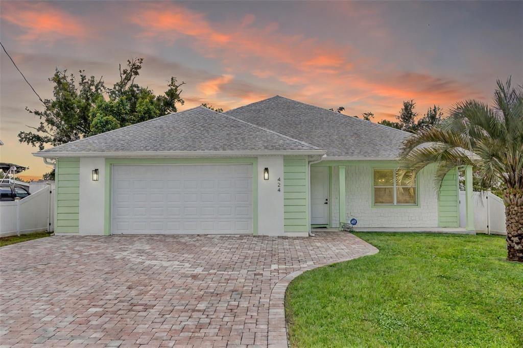 424 2ND STREET, Orlando, FL 32824