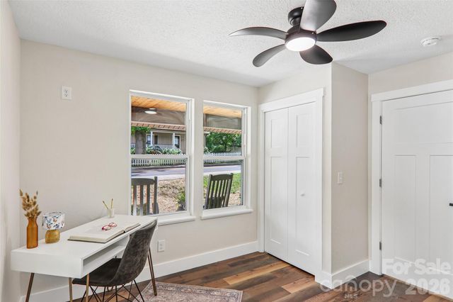 169 East Street, Waynesville, NC 28786