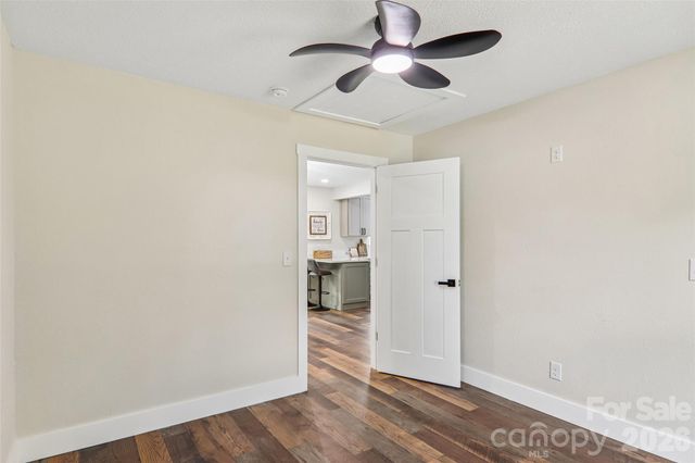 169 East Street, Waynesville, NC 28786