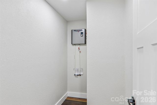 169 East Street, Waynesville, NC 28786