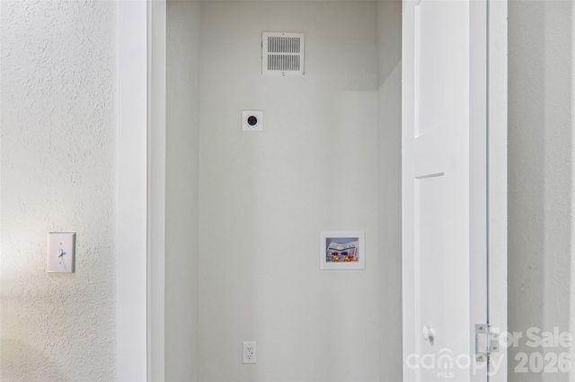 169 East Street, Waynesville, NC 28786
