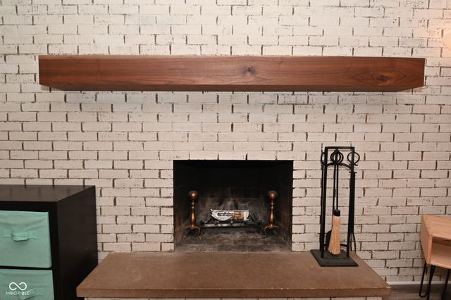 6831 Whisper Oaks Court, Indianapolis, IN 46214