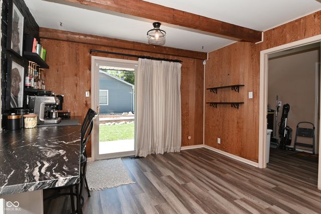 6831 Whisper Oaks Court, Indianapolis, IN 46214