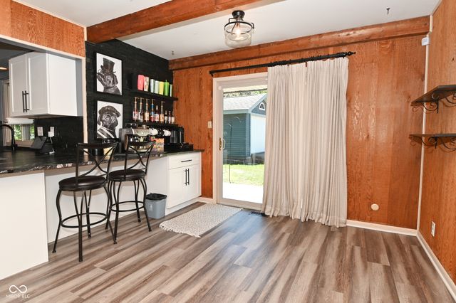 6831 Whisper Oaks Court, Indianapolis, IN 46214