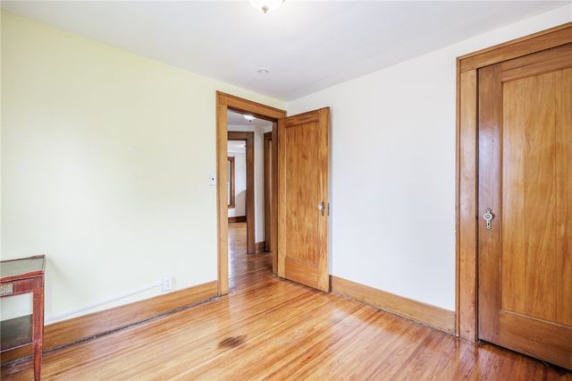 40 Mcnaughton Street, Rochester, NY 14606
