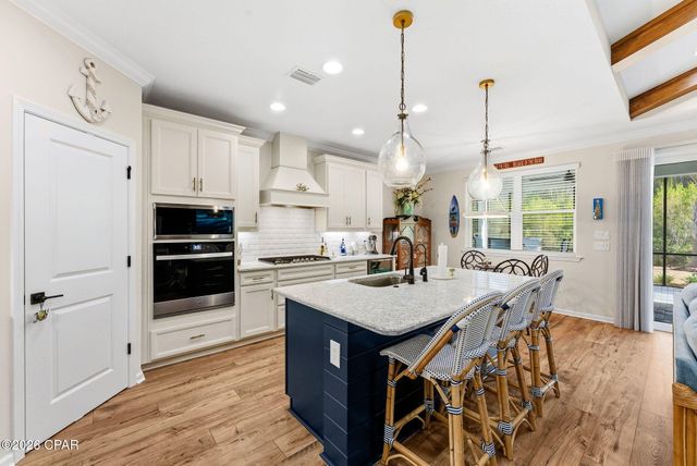 9302 Paradise Drive, Panama City Beach, FL 32413