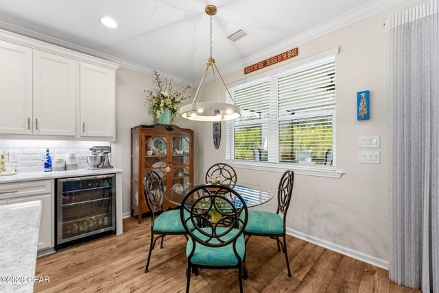 9302 Paradise Drive, Panama City Beach, FL 32413