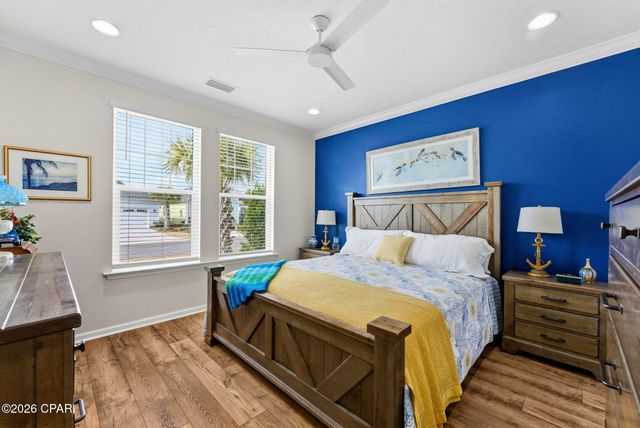 9302 Paradise Drive, Panama City Beach, FL 32413