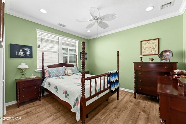 9302 Paradise Drive, Panama City Beach, FL 32413