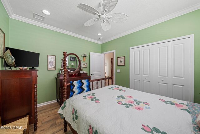 9302 Paradise Drive, Panama City Beach, FL 32413