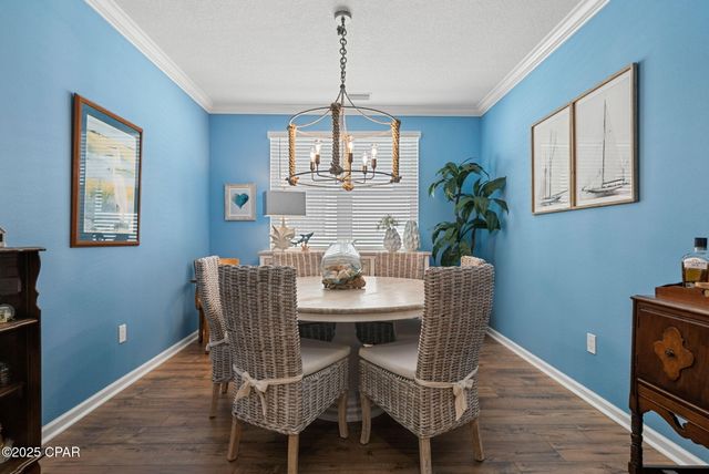 9302 Paradise Drive, Panama City Beach, FL 32413