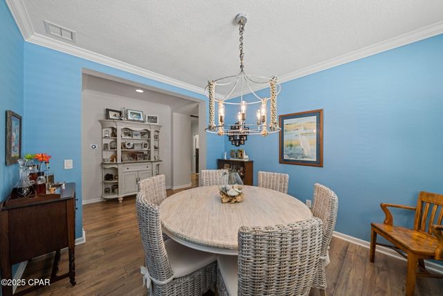9302 Paradise Drive, Panama City Beach, FL 32413