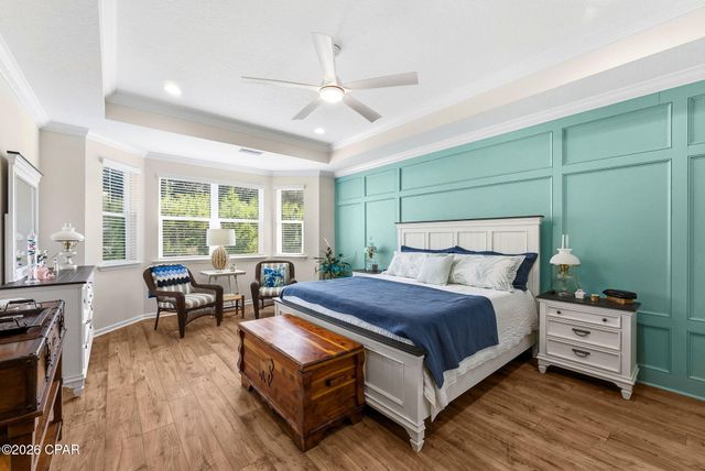 9302 Paradise Drive, Panama City Beach, FL 32413