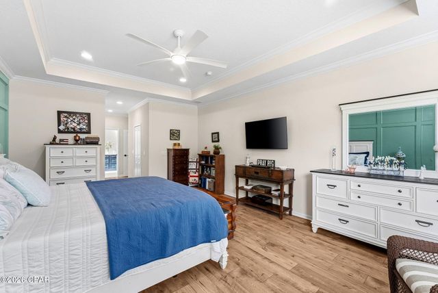 9302 Paradise Drive, Panama City Beach, FL 32413