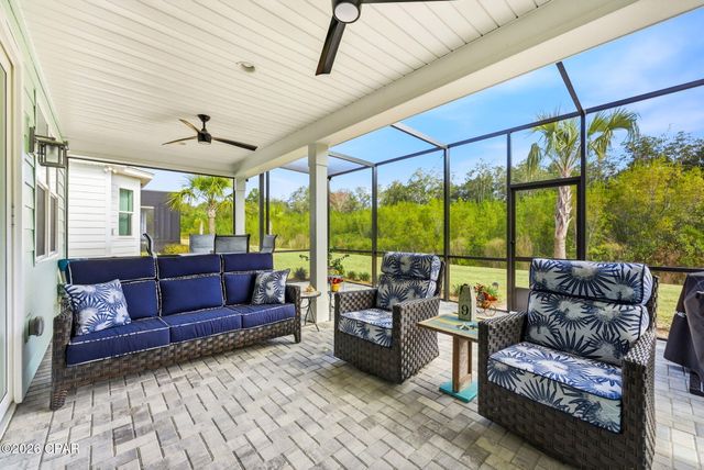 9302 Paradise Drive, Panama City Beach, FL 32413