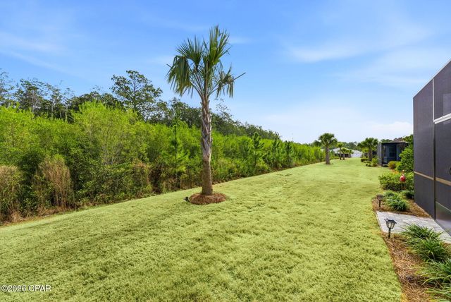 9302 Paradise Drive, Panama City Beach, FL 32413