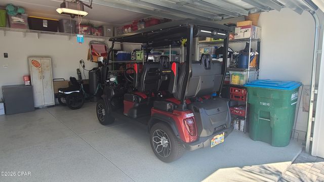 9302 Paradise Drive, Panama City Beach, FL 32413