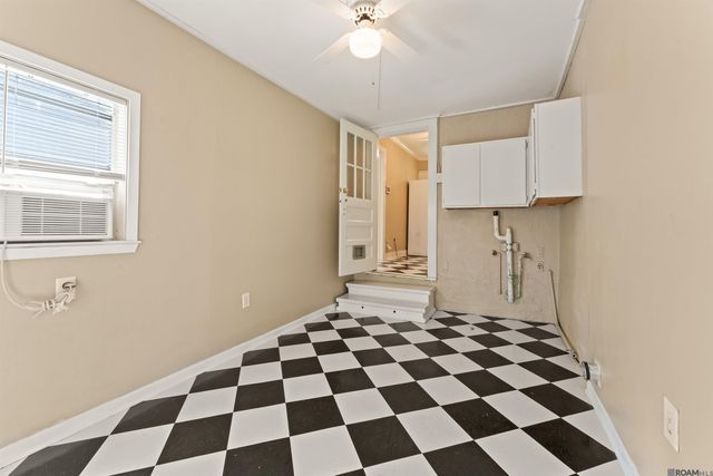 5717 Burgundy Ave, Baton Rouge, LA 70806