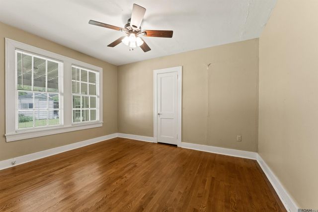 5717 Burgundy Ave, Baton Rouge, LA 70806