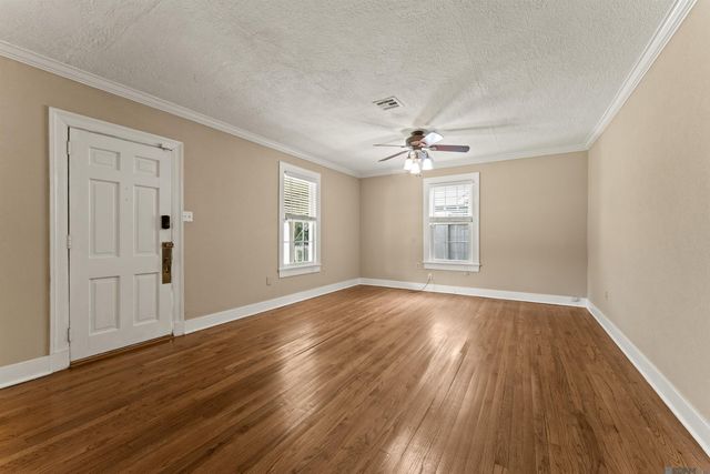 5717 Burgundy Ave, Baton Rouge, LA 70806