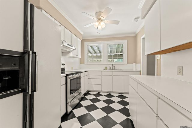 5717 Burgundy Ave, Baton Rouge, LA 70806