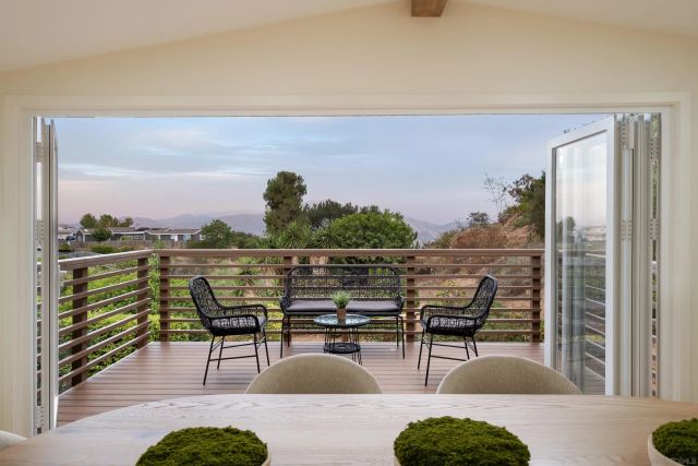 10111 Pinnacle, La Mesa, CA 91941