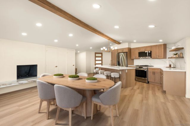 10111 Pinnacle, La Mesa, CA 91941