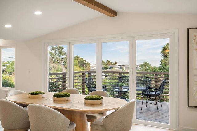10111 Pinnacle, La Mesa, CA 91941