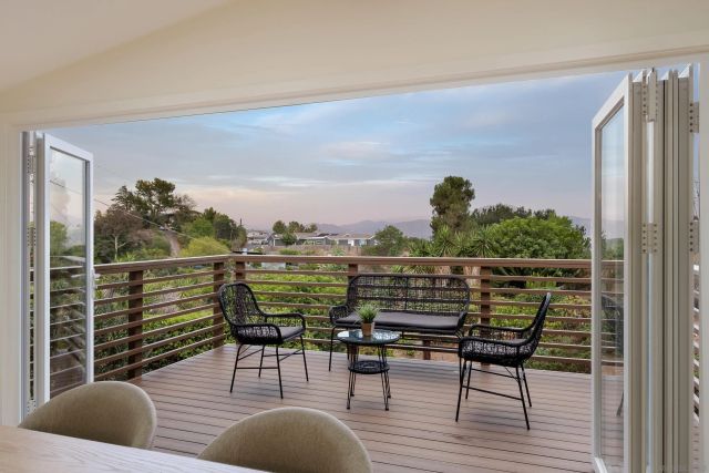 10111 Pinnacle, La Mesa, CA 91941